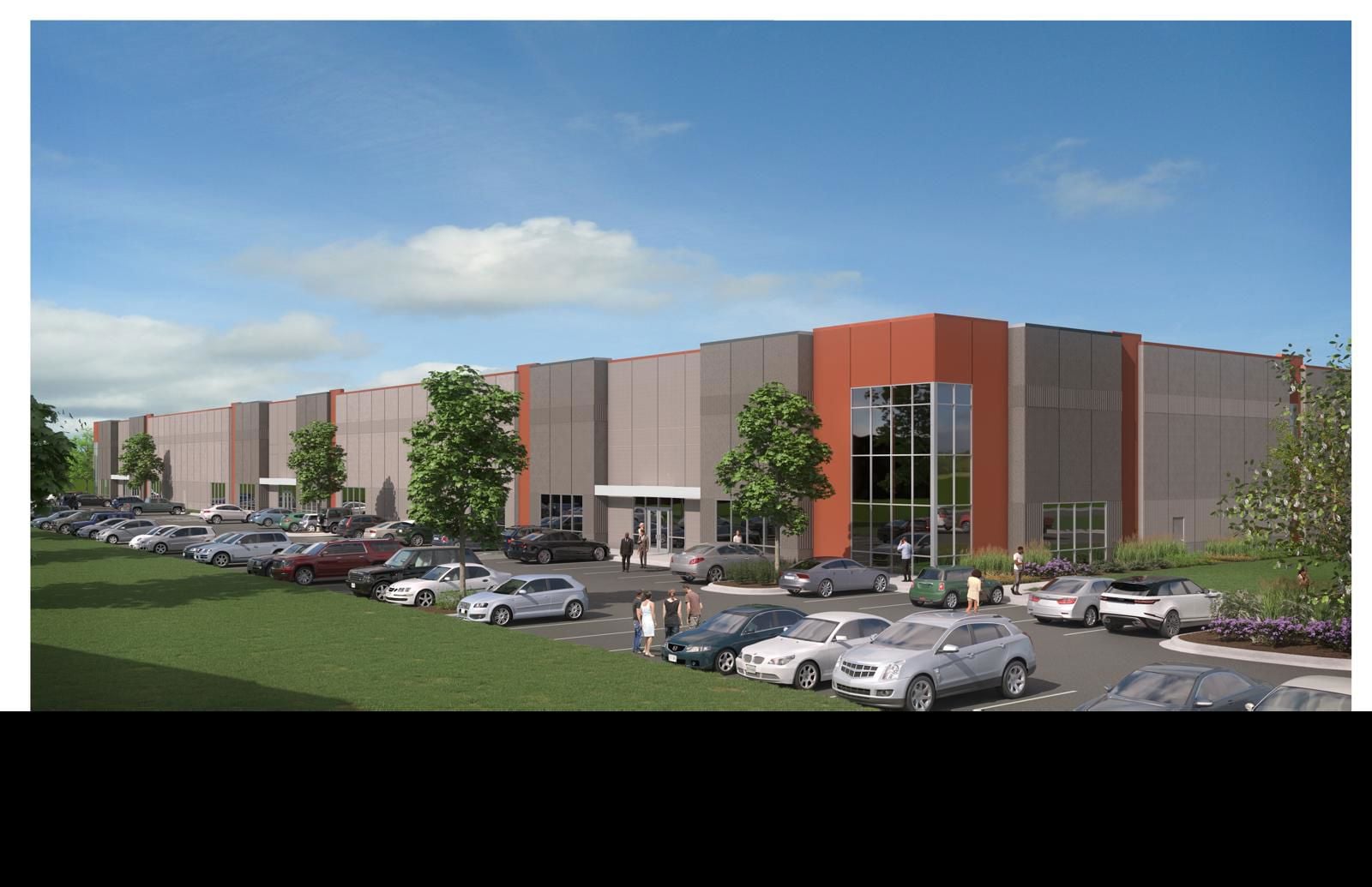 2022-02-07_Apple Valley_Concept Rendering