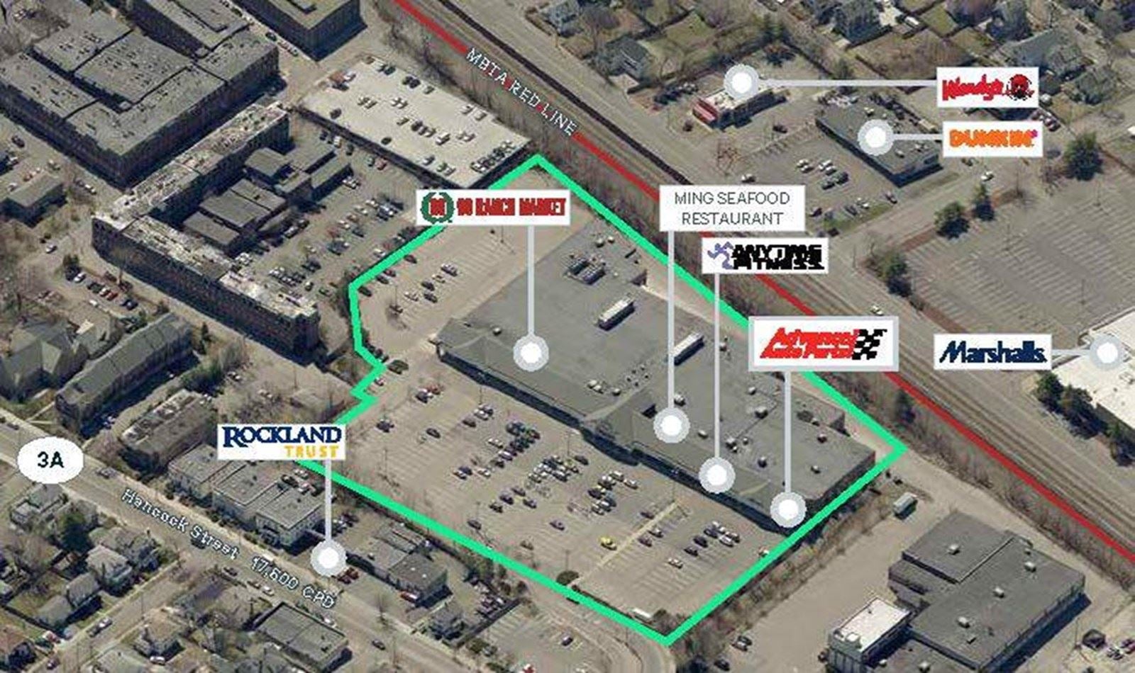 Pages from Quincy, MA - 475 Hancock Street