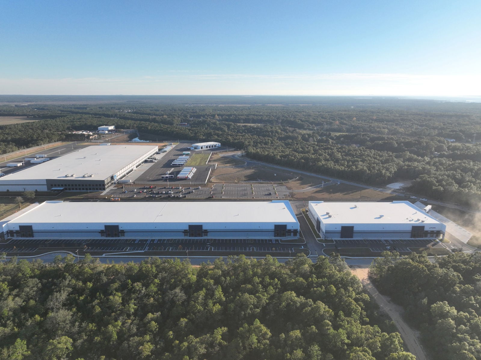 I-10 Coastal - Construction Progress 3 - 12.2025.JPG