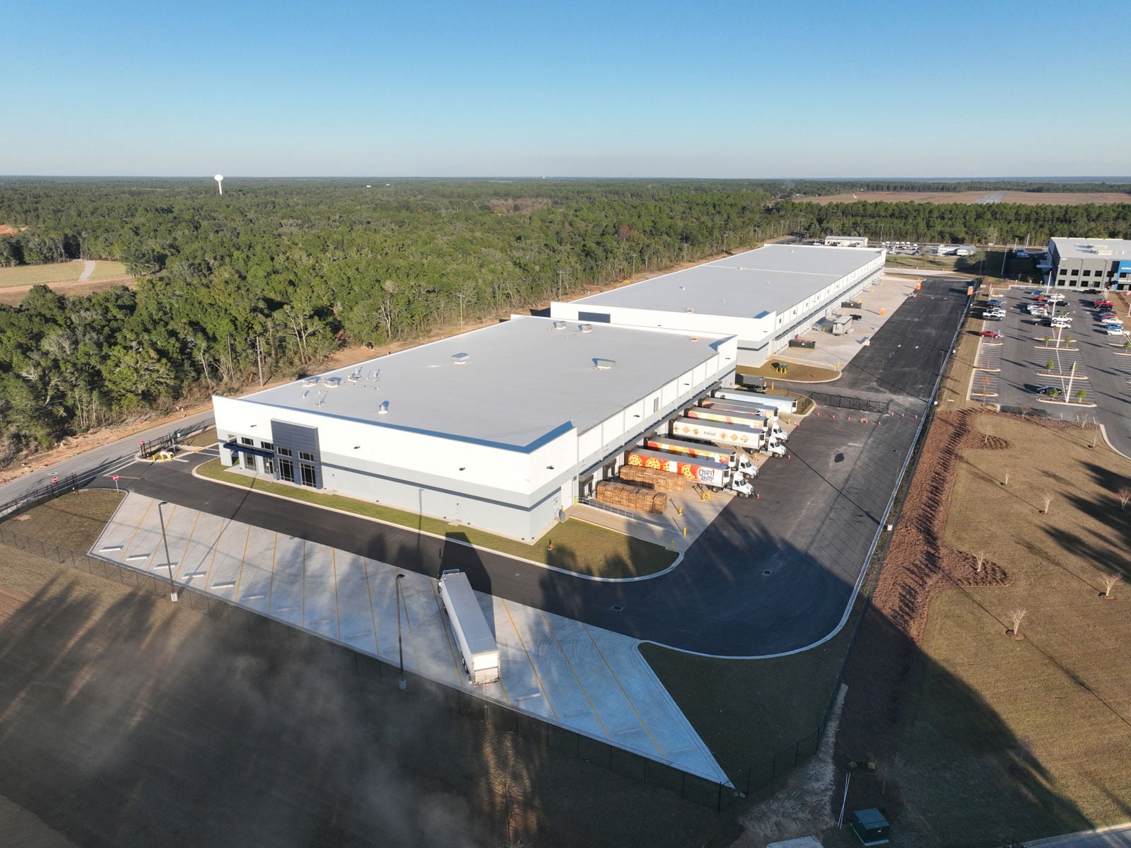 I-10 Coastal - Construction Progress 1 - 12.2025.JPG
