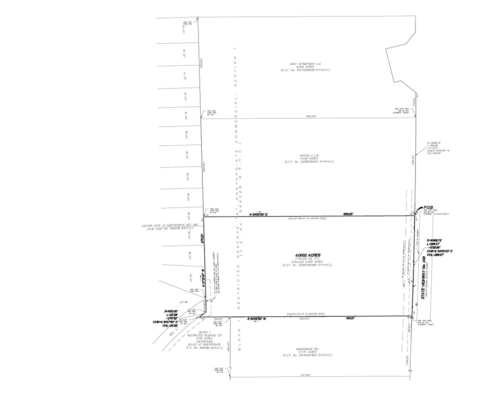 Landing Page_survey.PNG