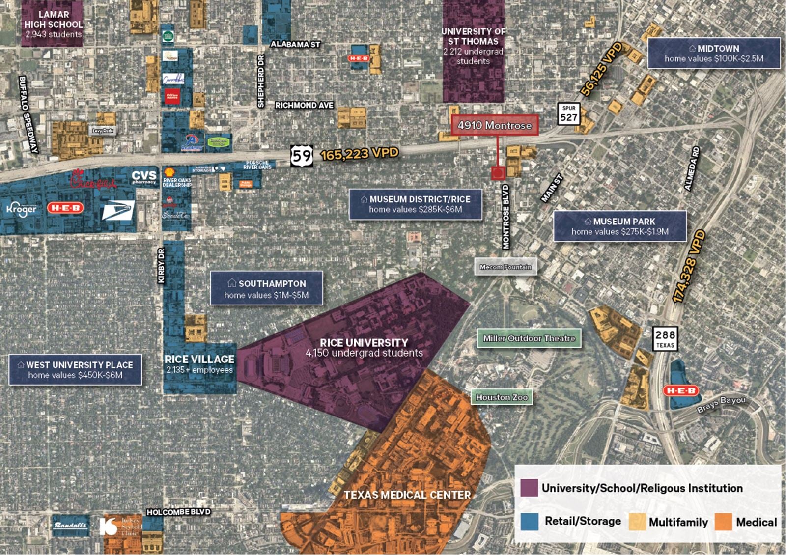 Landing Page_Aerial 2.PNG