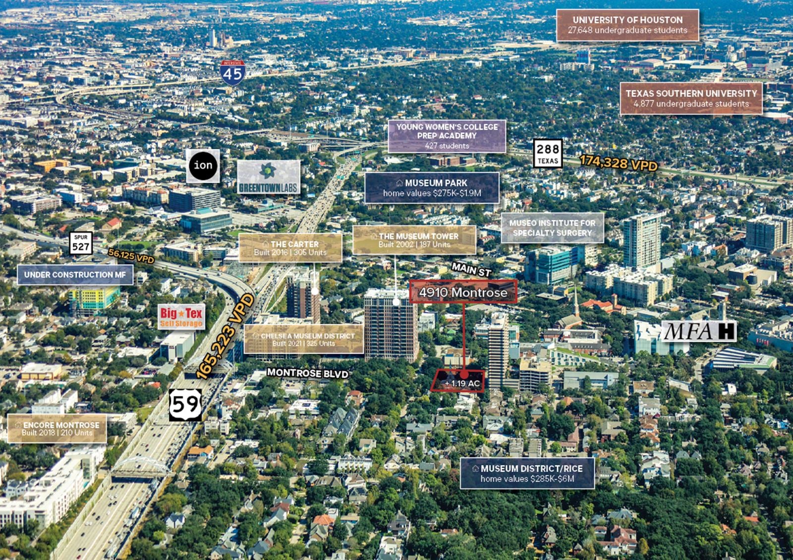 Landing Page_Aerial 5.PNG