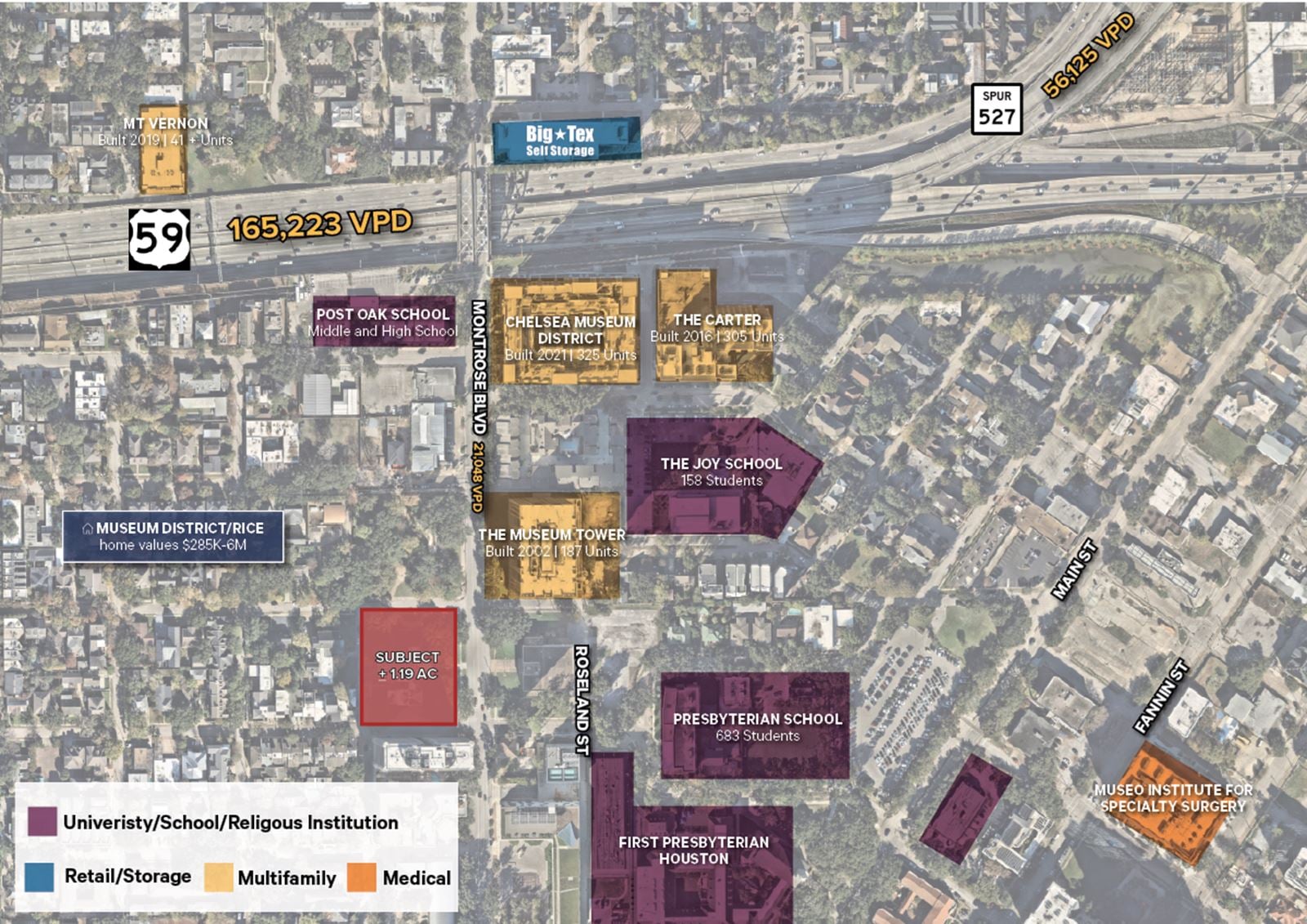 Landing Page_Aerial 1.PNG