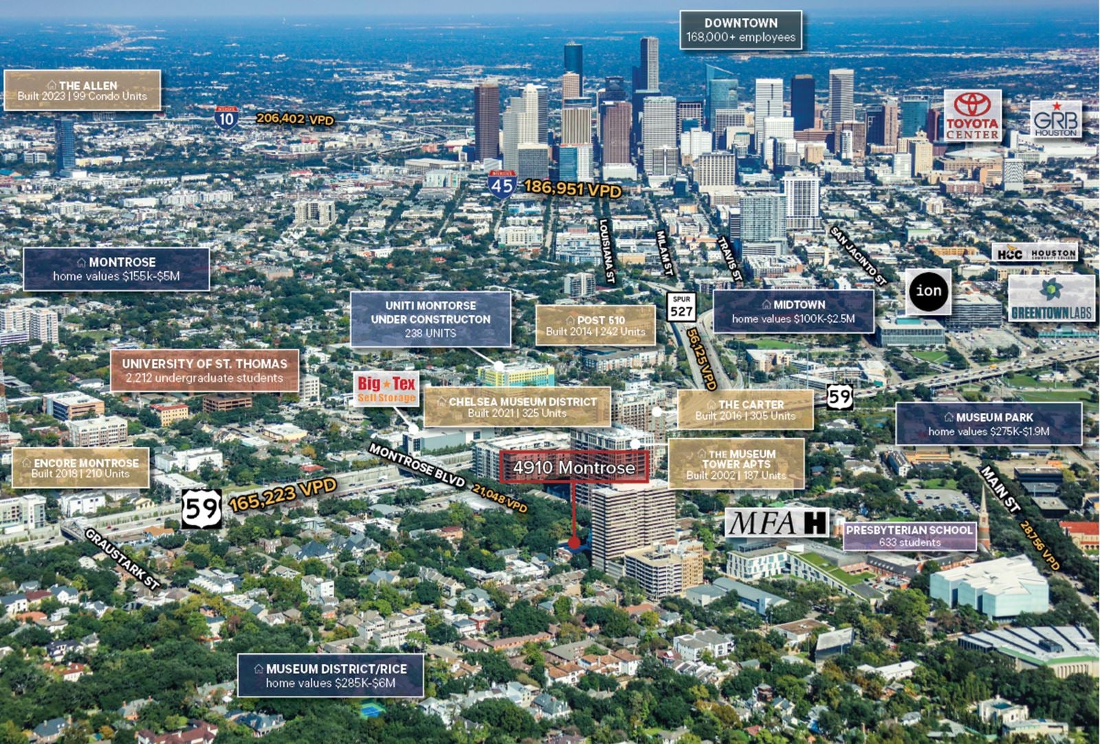 Landing Page_Aerial 3.PNG