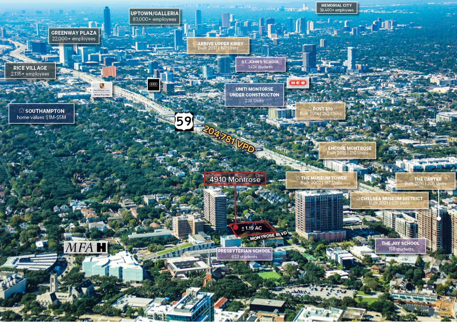 Landing Page_Aerial 4.PNG