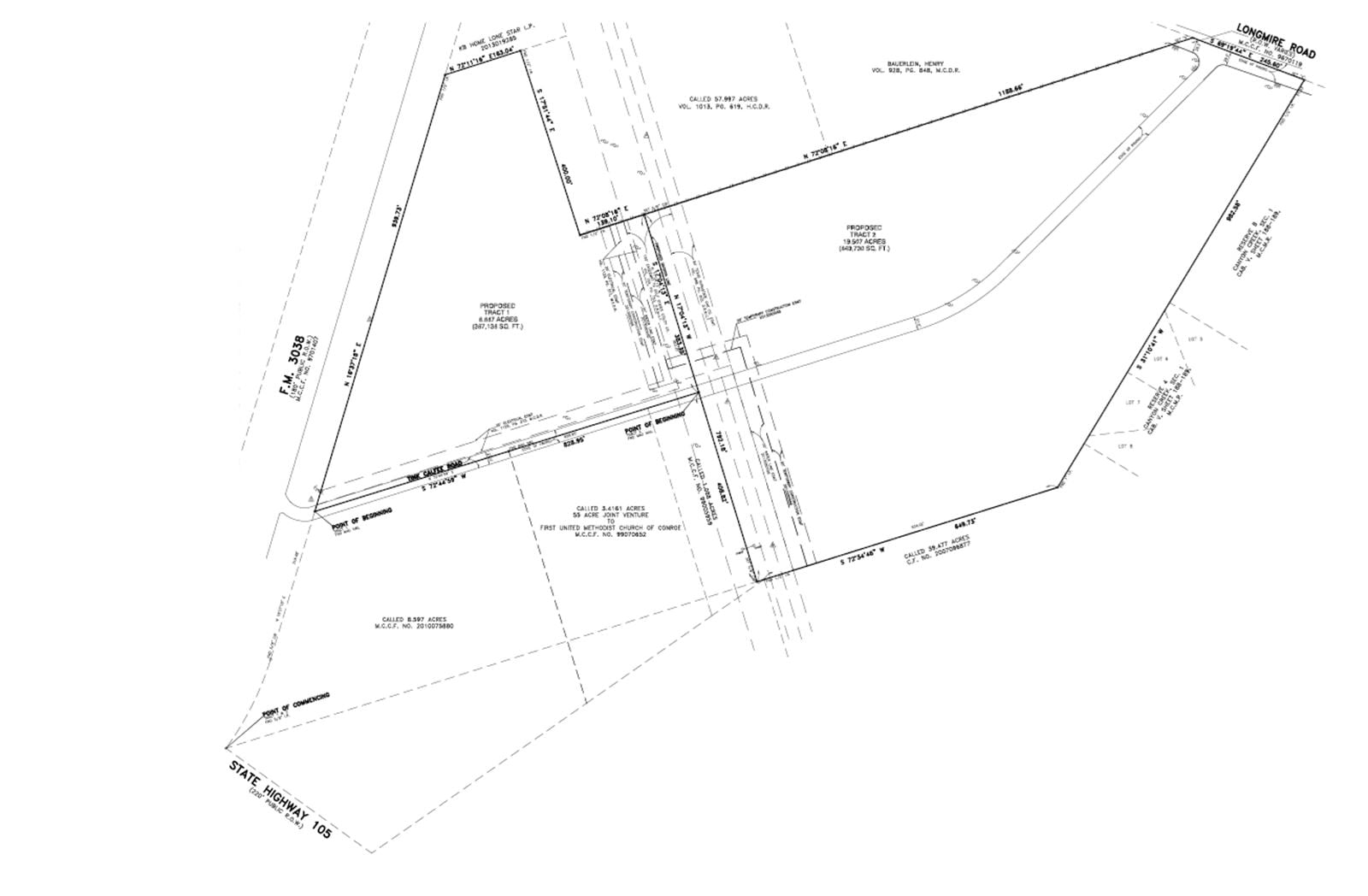 Landing page_property survey.PNG