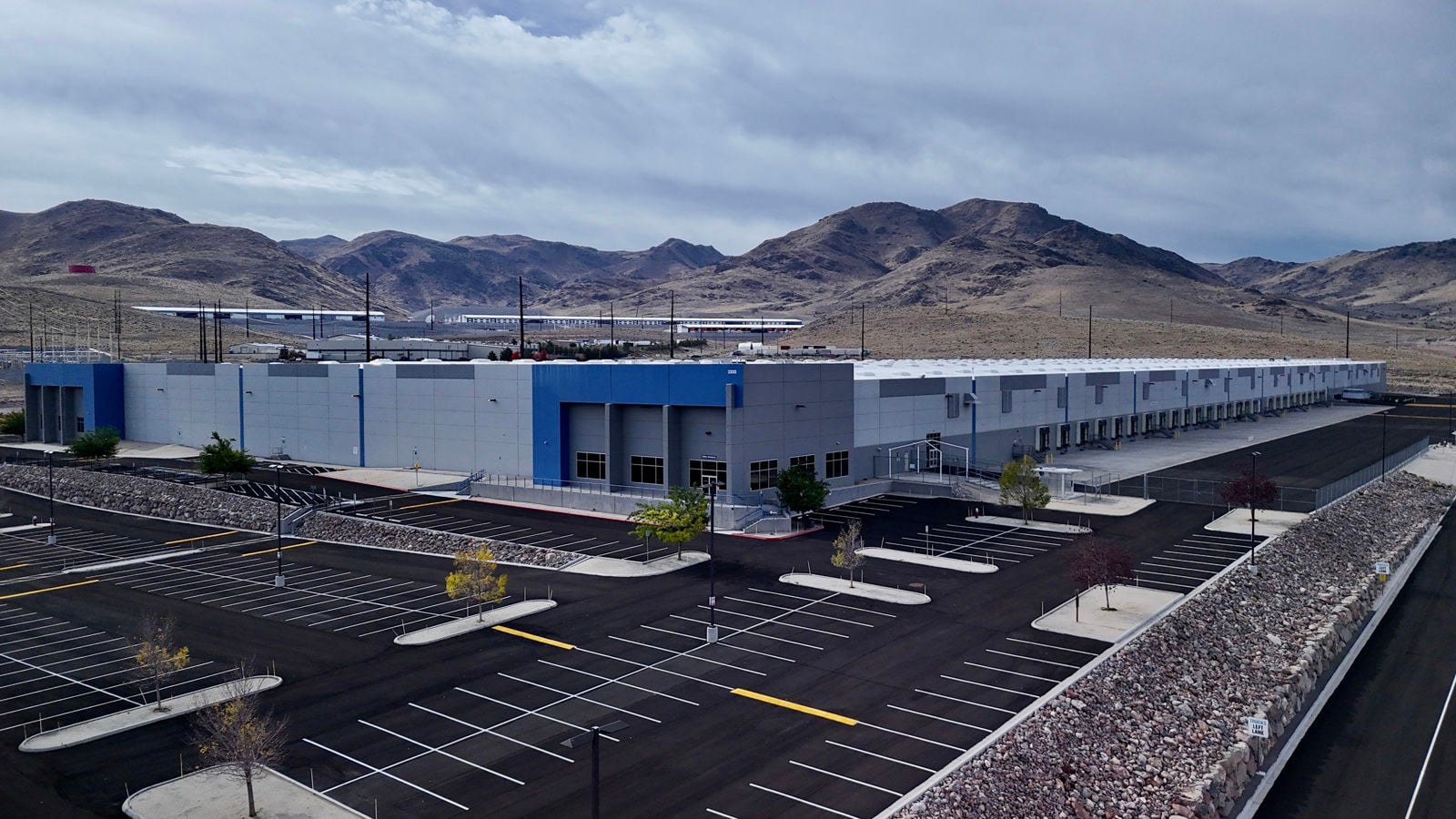 dji_fly_20241025_111542_0119_1729897704934_photo