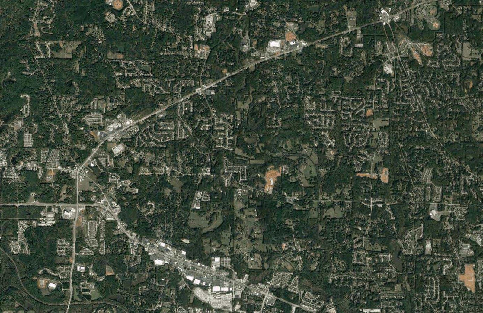 GA - Dallas, 3615 Marietta Hwy_3403_PAD 2