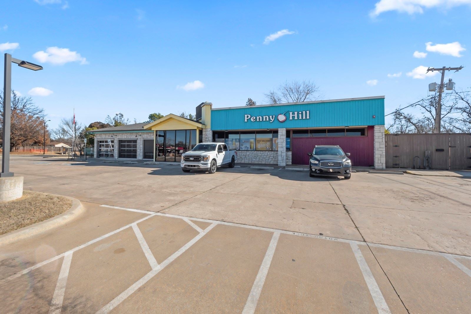 07-112_1150 W Lindsey St