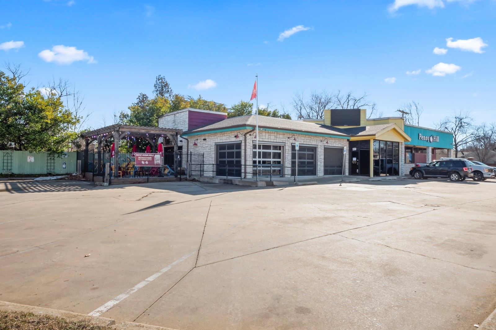 14-142_1150 W Lindsey St