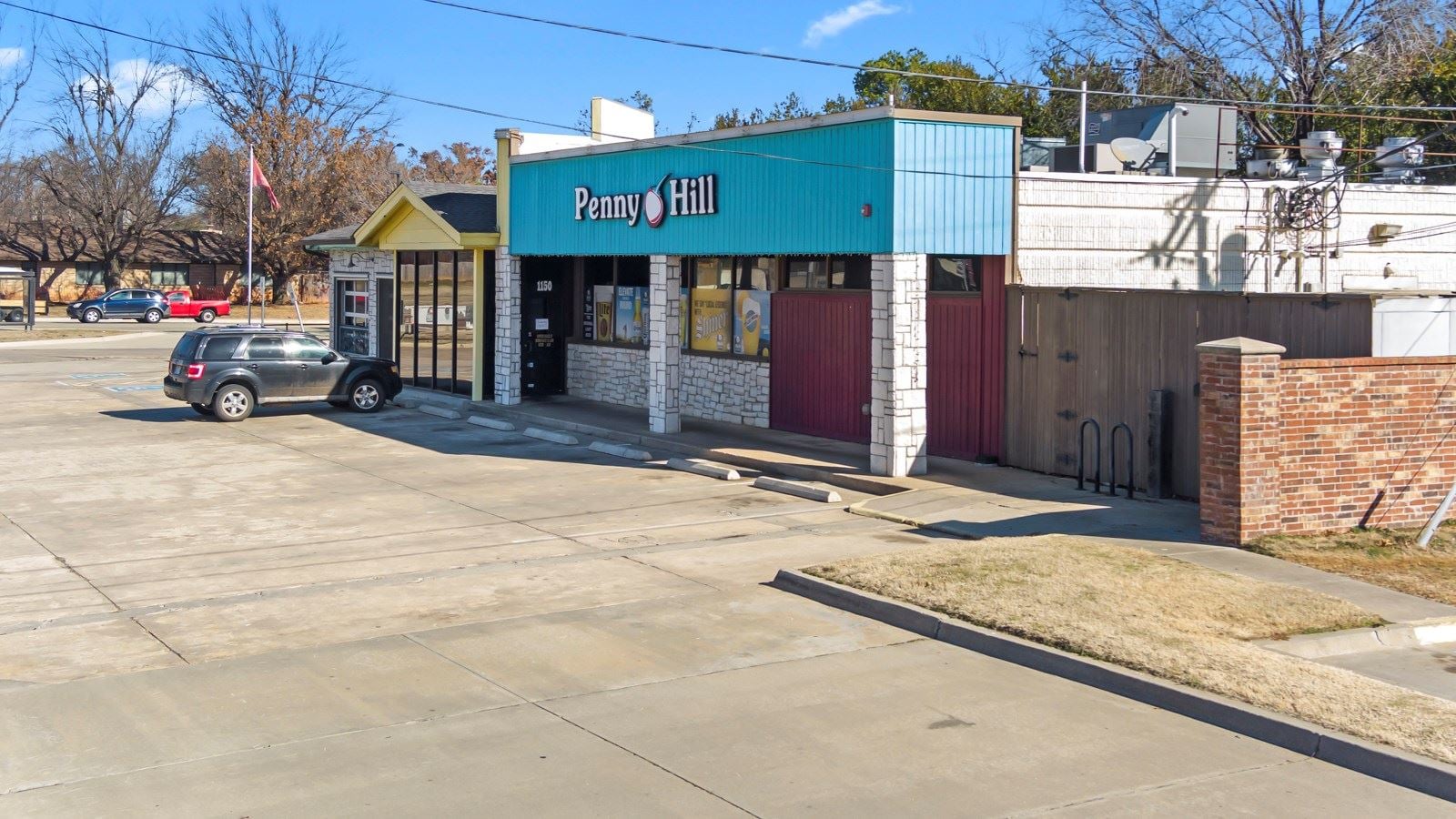 05-118_1150 W Lindsey St