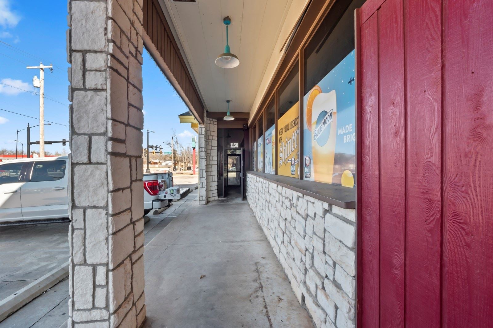 12-124_1150 W Lindsey St