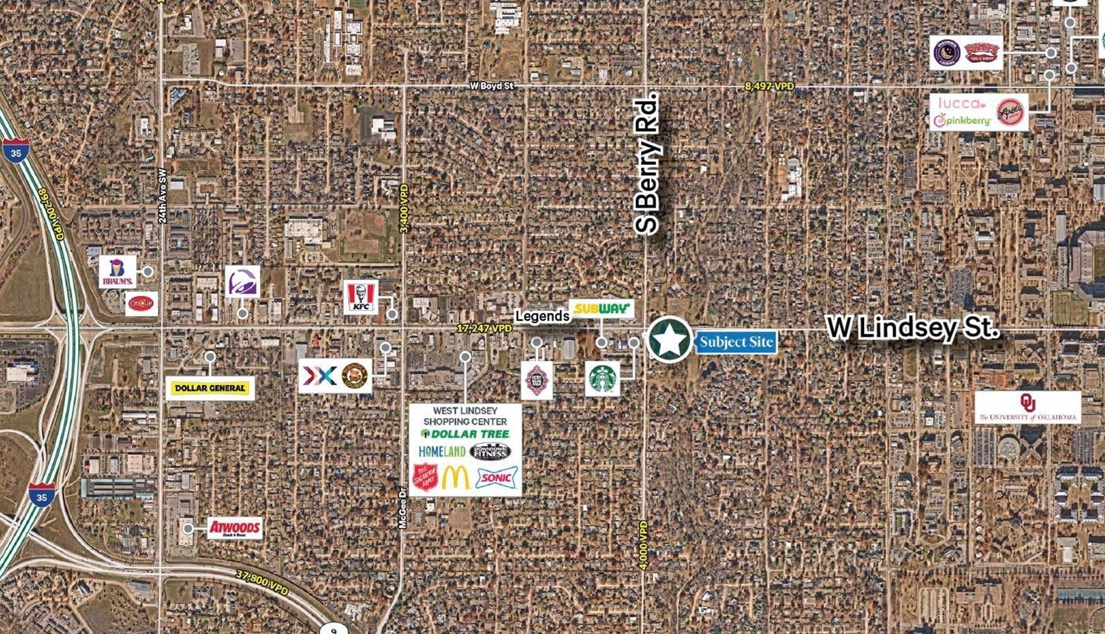 1150 W Lindsey_Aerial.JPG