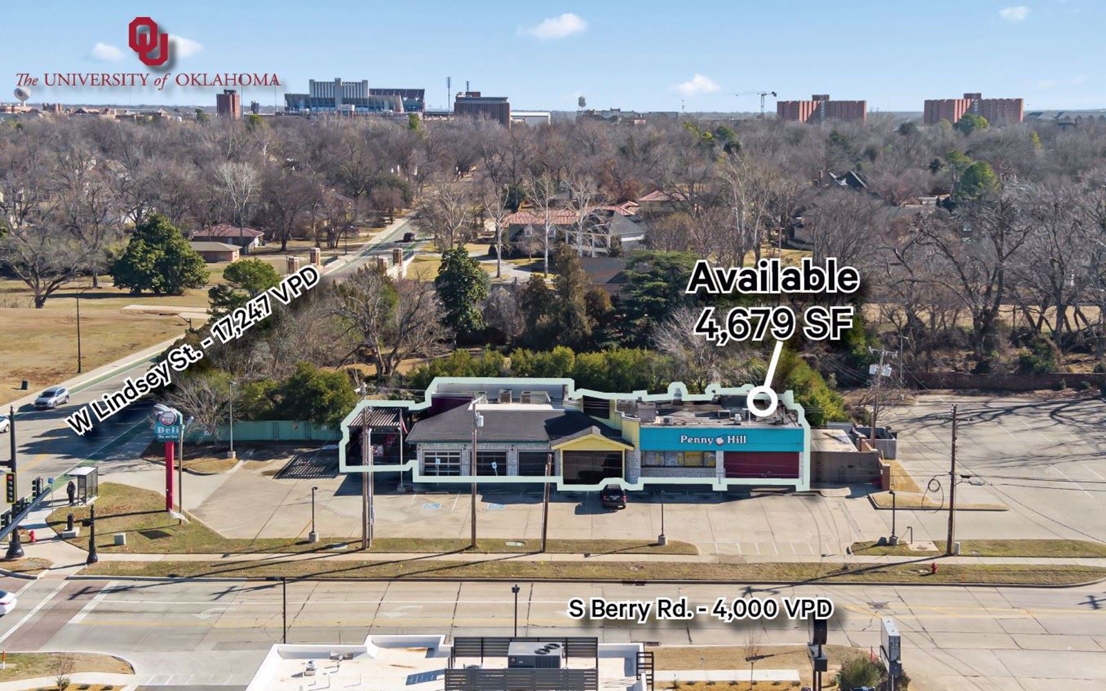 1150 W Lindsey_Main.JPG