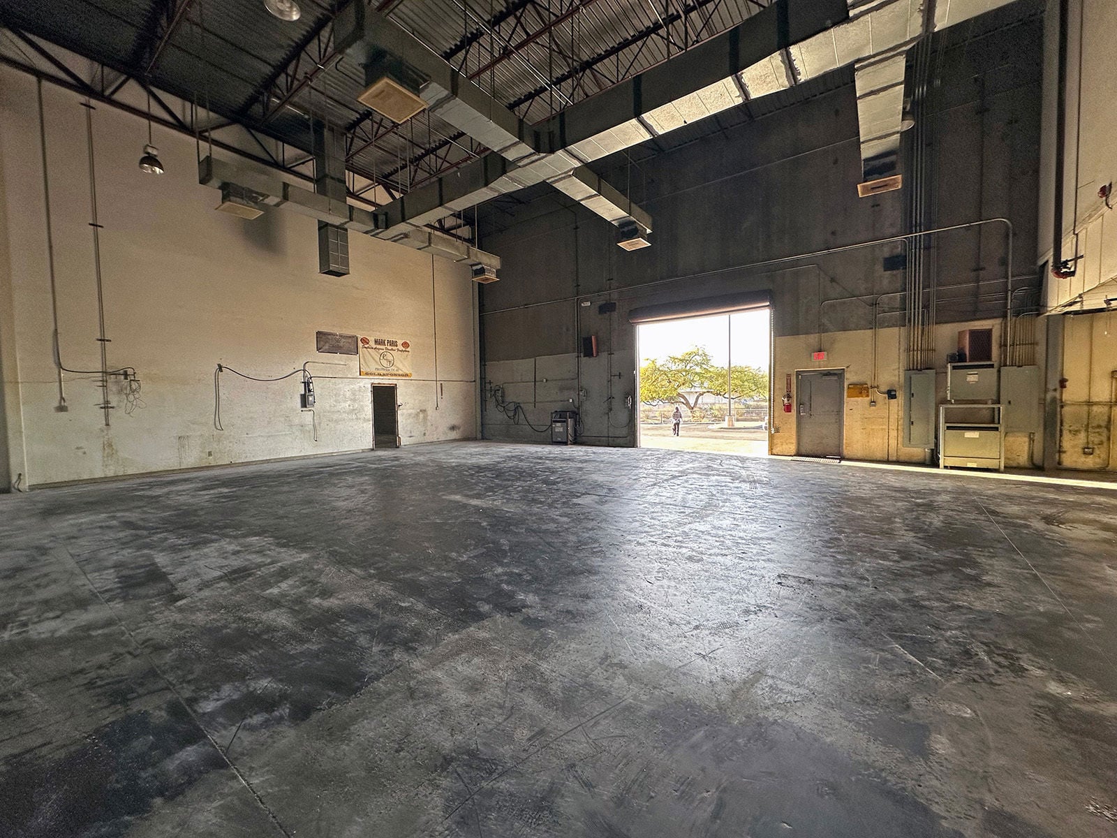 7775 N Casa Grande_Warehouse1