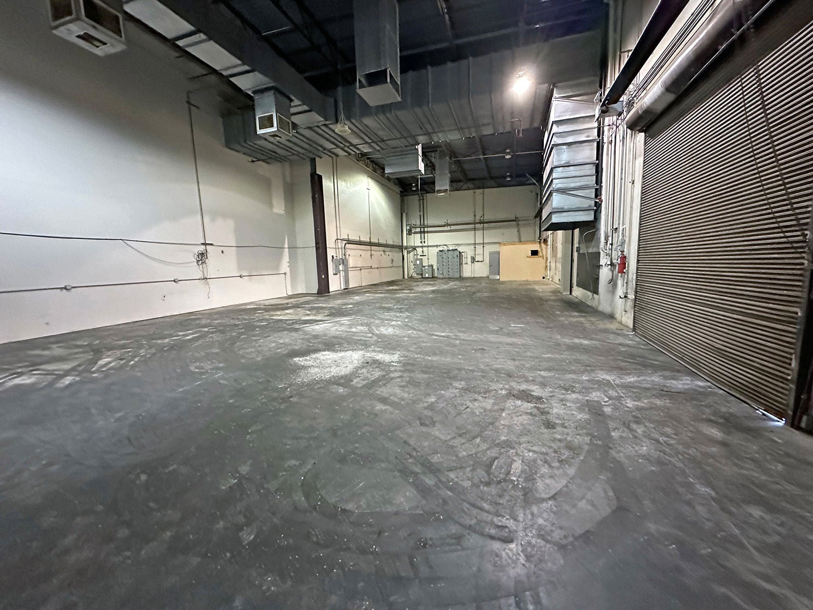 7775 N Casa Grande_Warehouse2