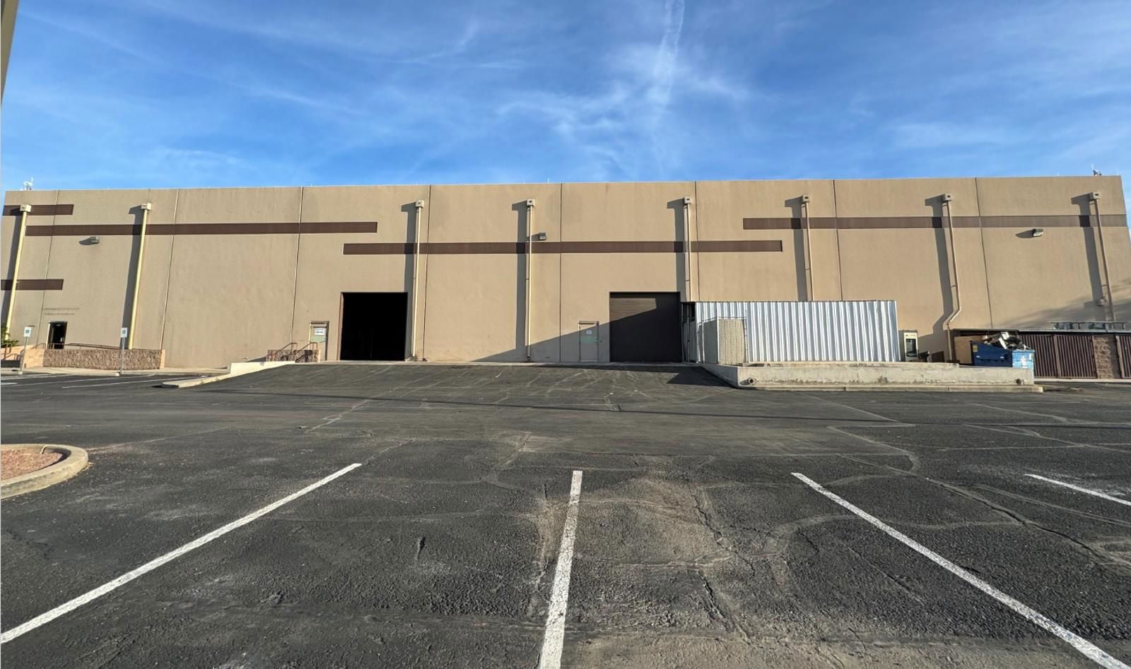 7775 N Casa Grande_Main