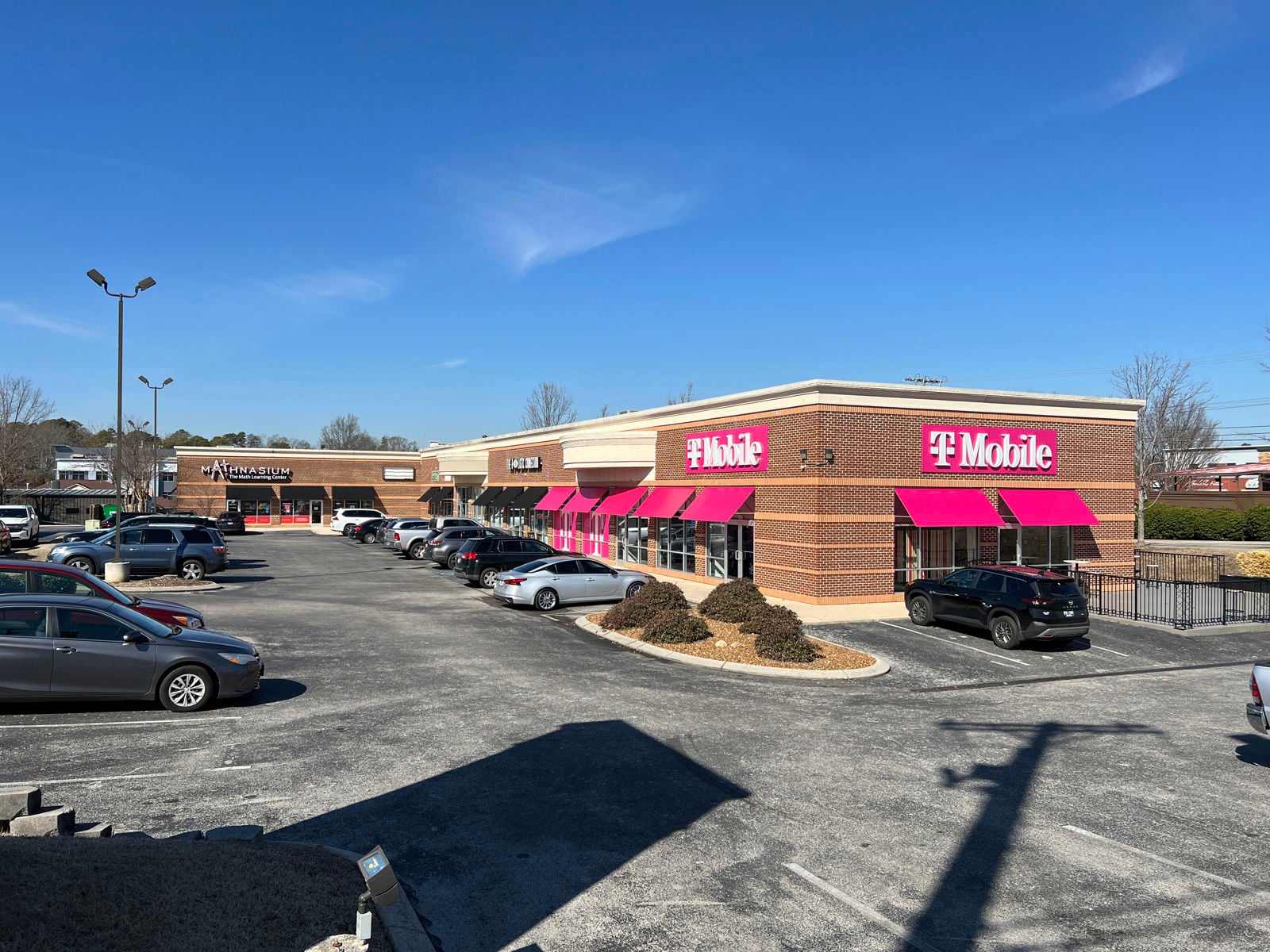 20240202_170340277_iOS