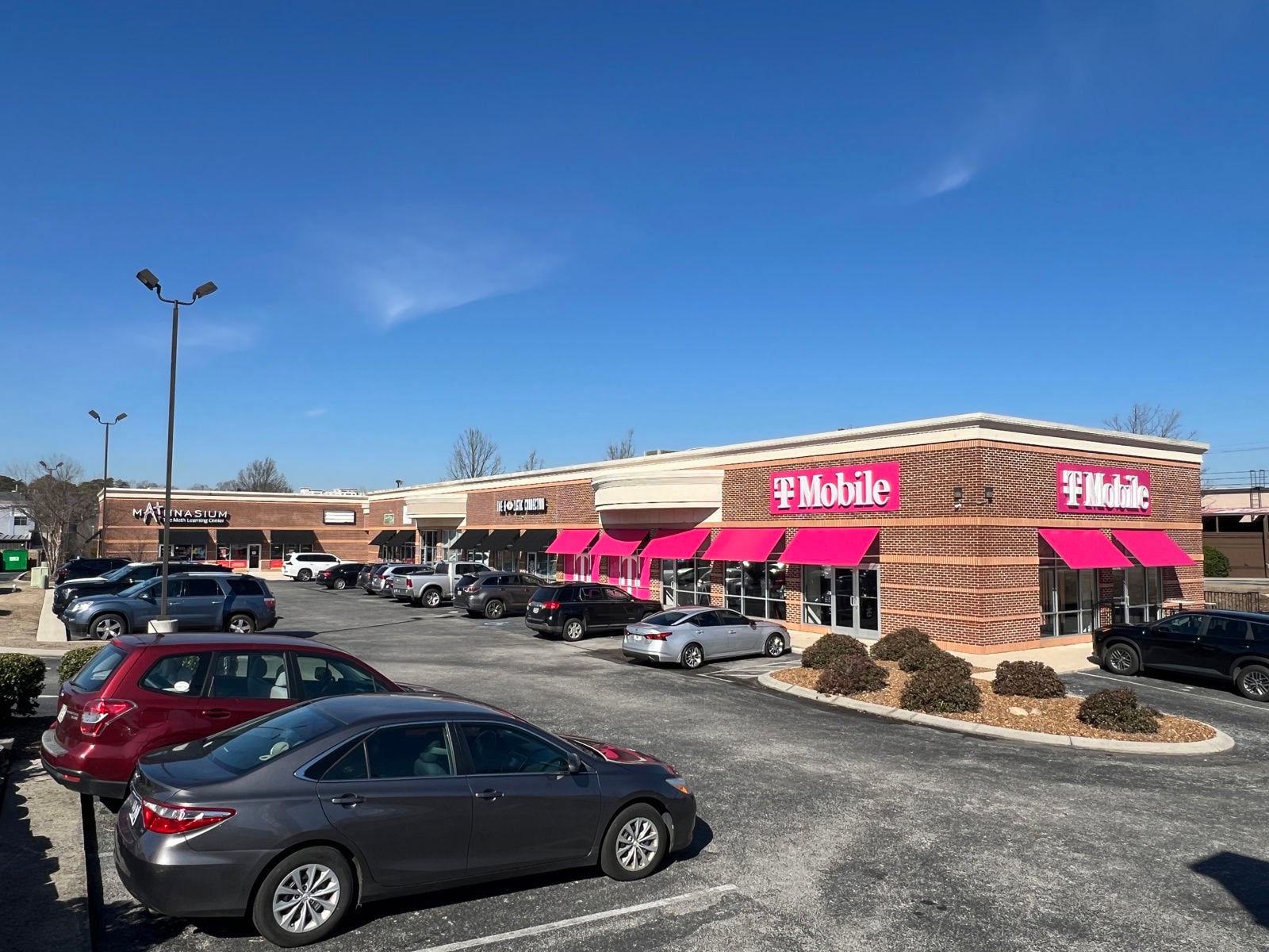 20240202_170431252_iOS