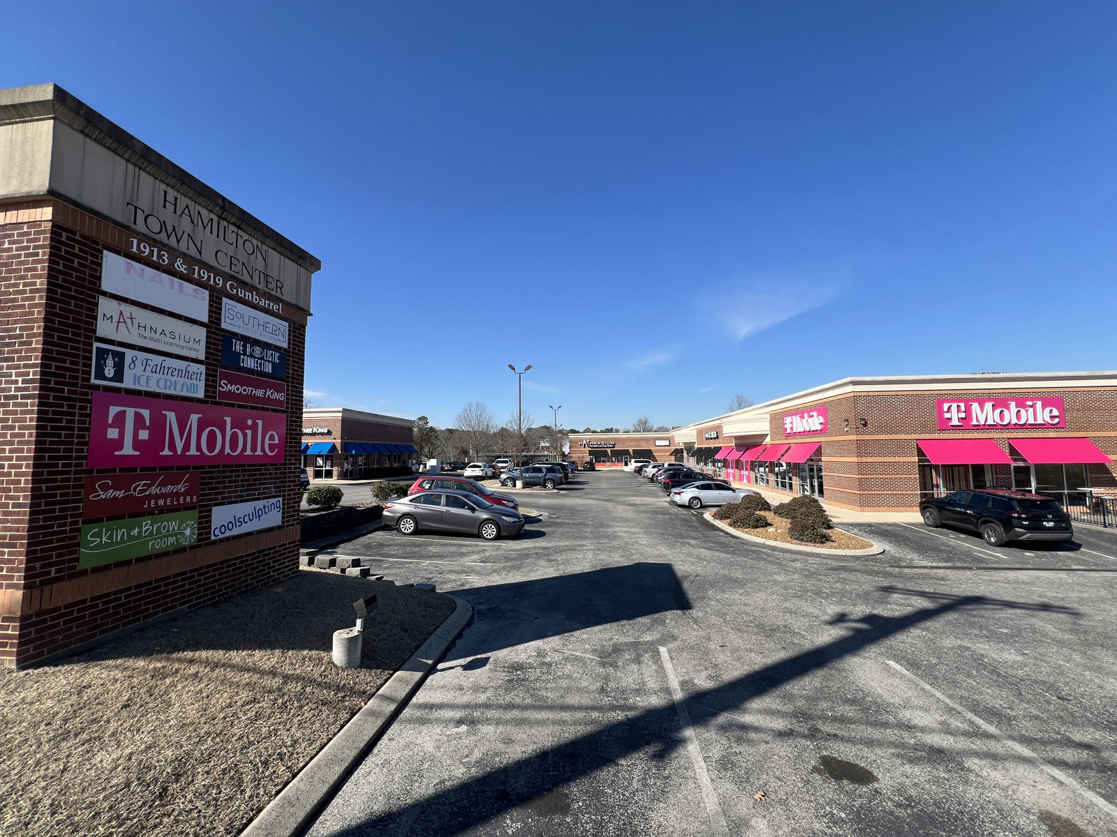 20240202_170356607_iOS