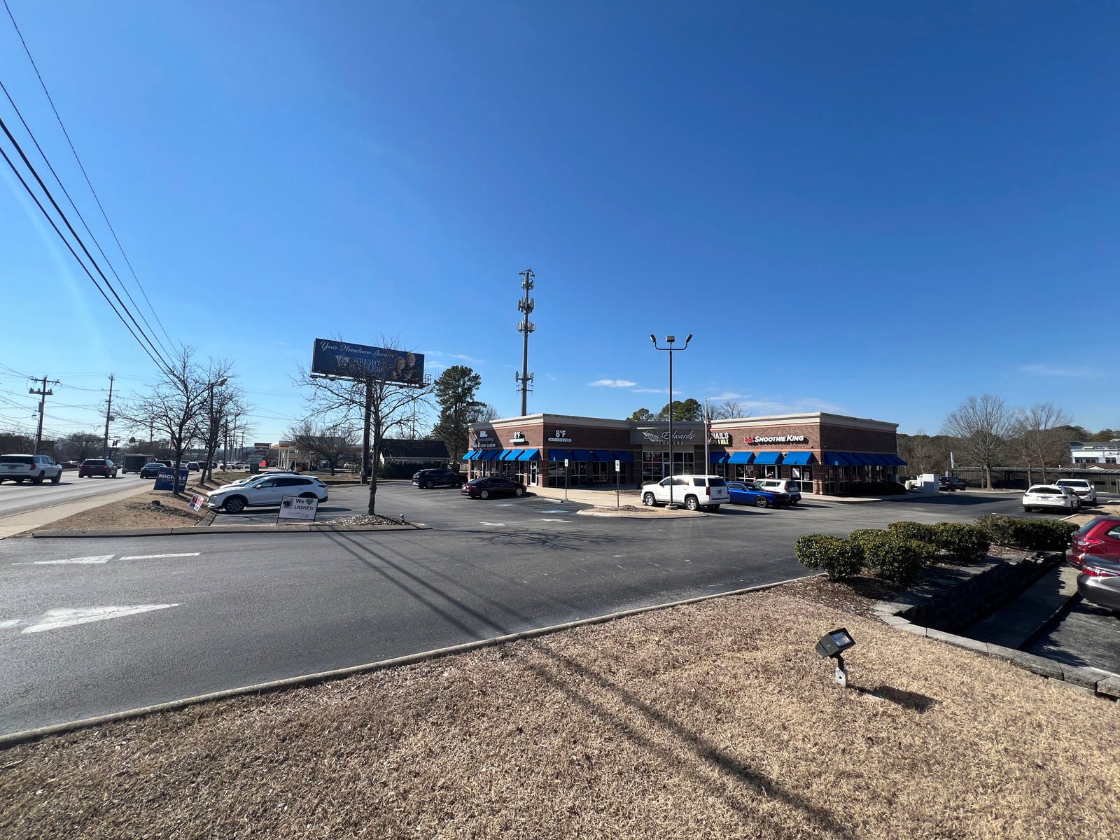 20240202_170158705_iOS