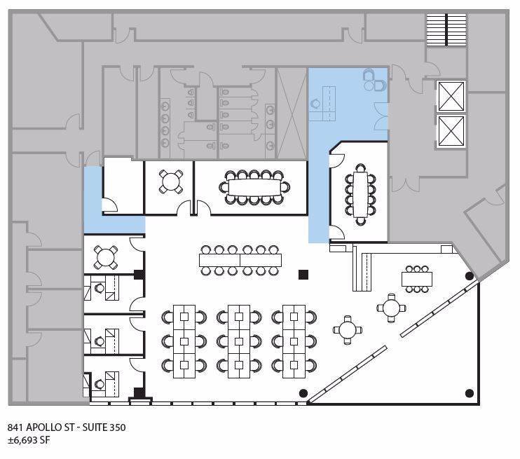 841 Apollo_Floor Plan.JPG