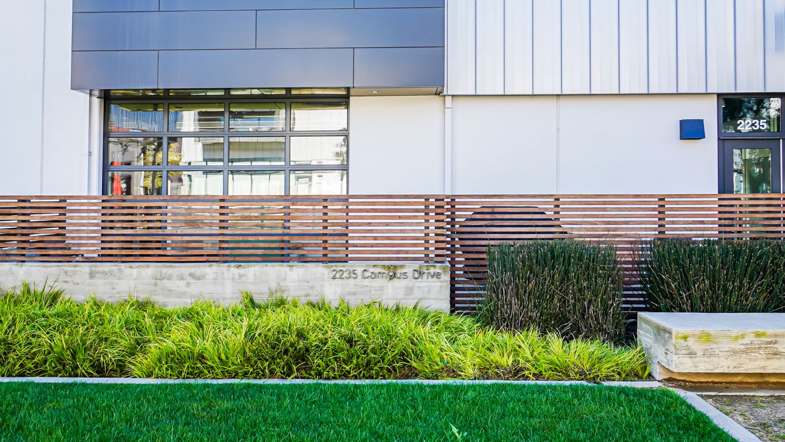 Building Exterior.PNG