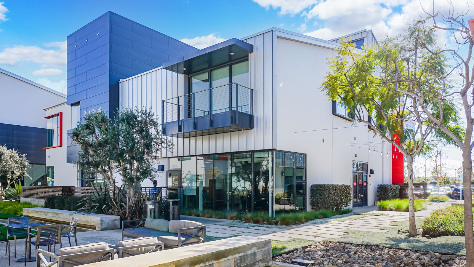 Building Exterior.PNG