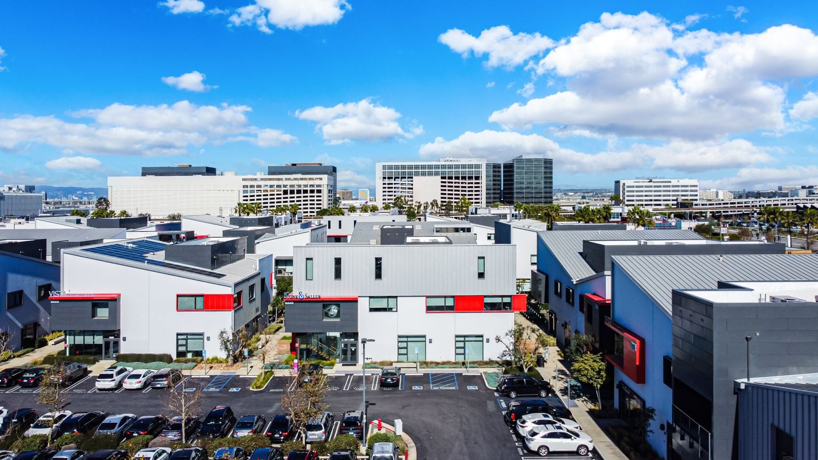 Building Exterior.PNG