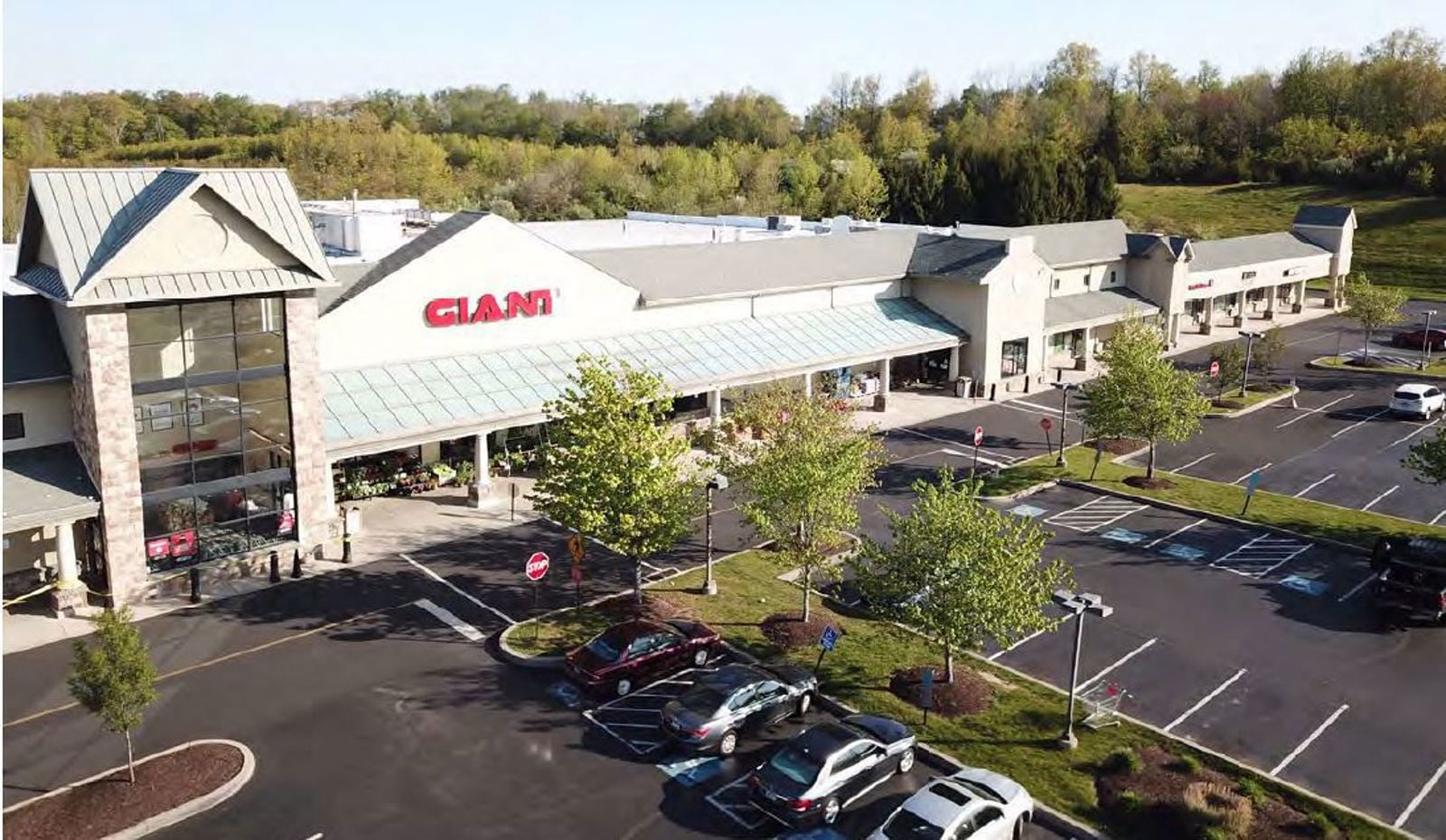 cover phtoCapture.JPG