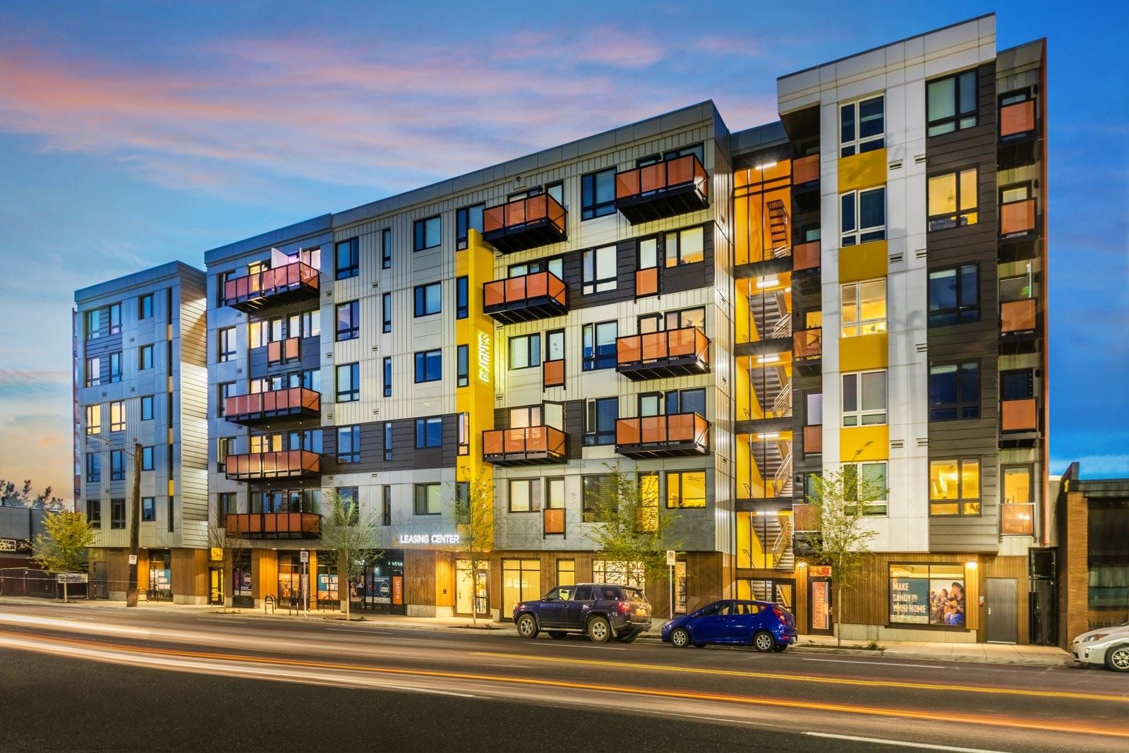 Sandy 28-Exterior-CMF-2732