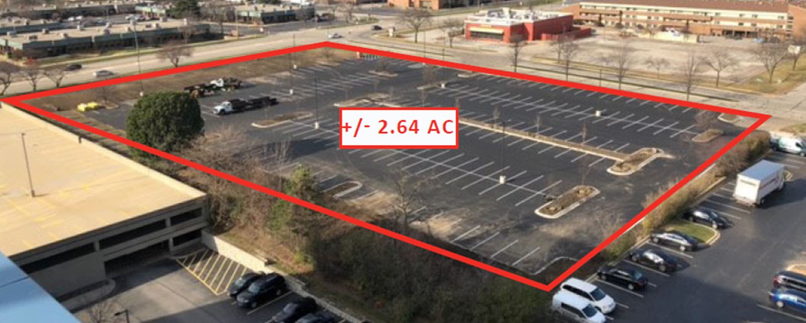 3131 Finley Cover image.PNG