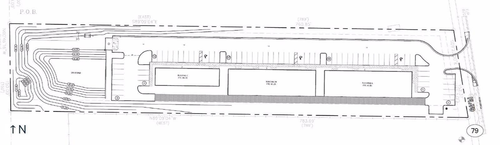9415 Hwy 79 - Concept Site Plan.JPG