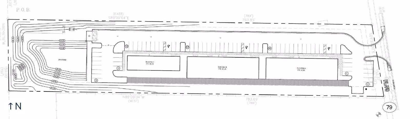 9415 Hwy 79 - Concept Site Plan.JPG