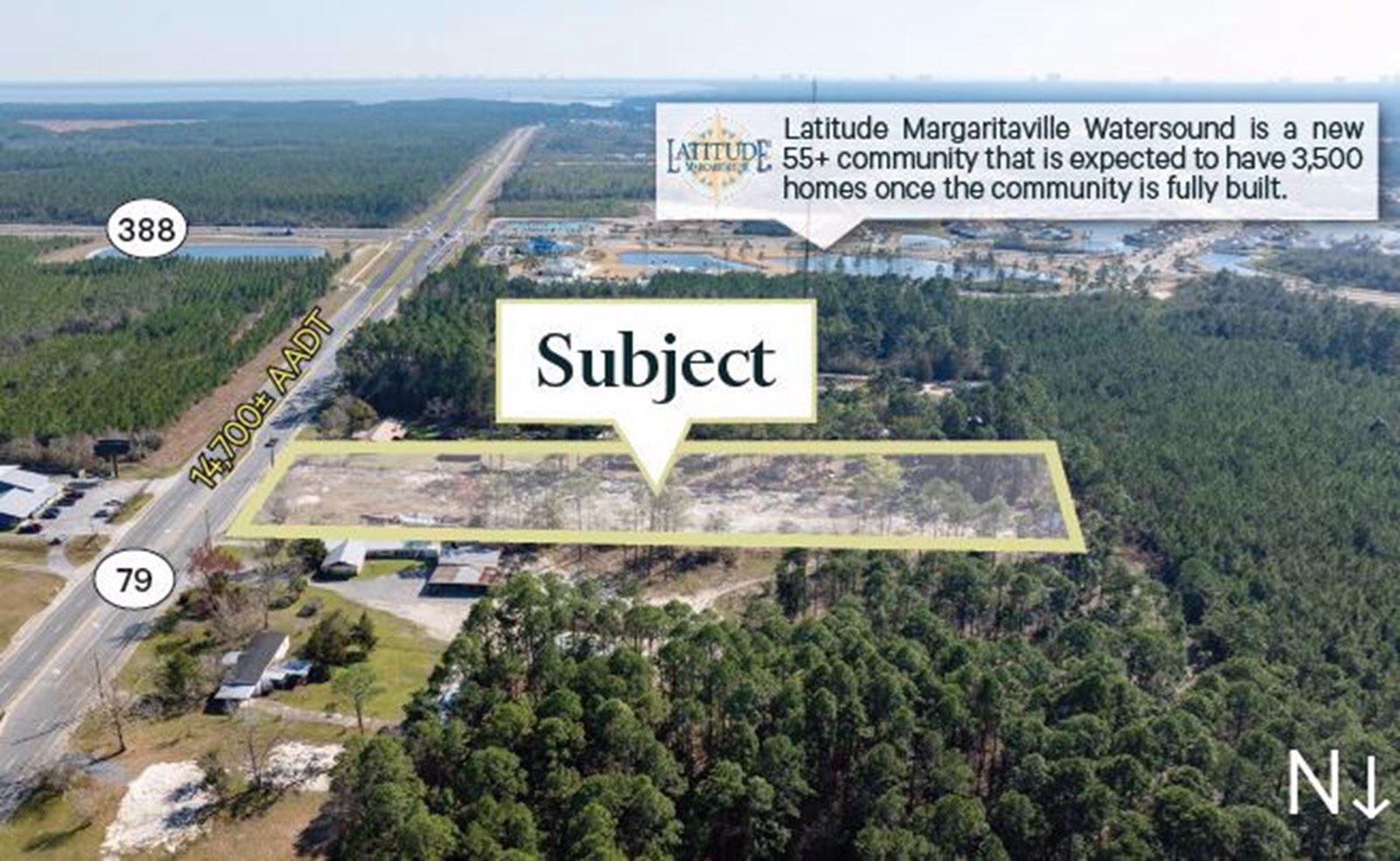 9415 Hwy 79 - Micro Aerial3.JPG