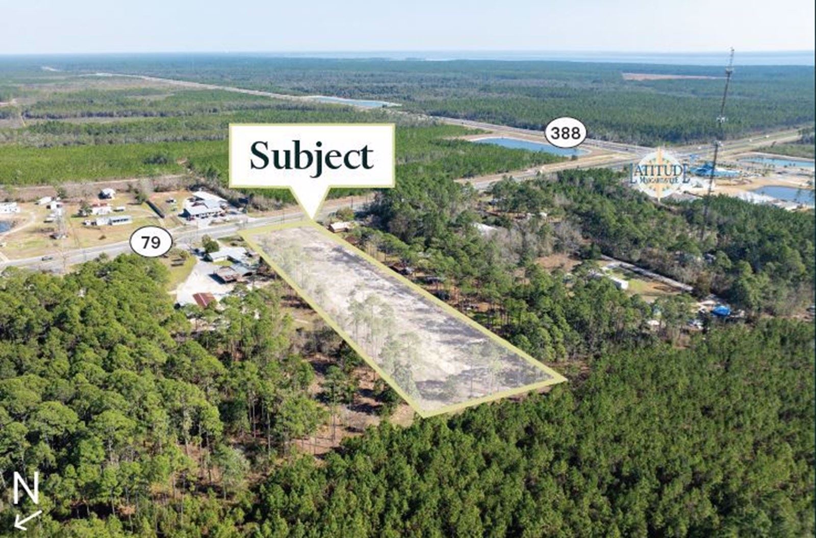 9415 Hwy 79_Micro Aerial2.JPG