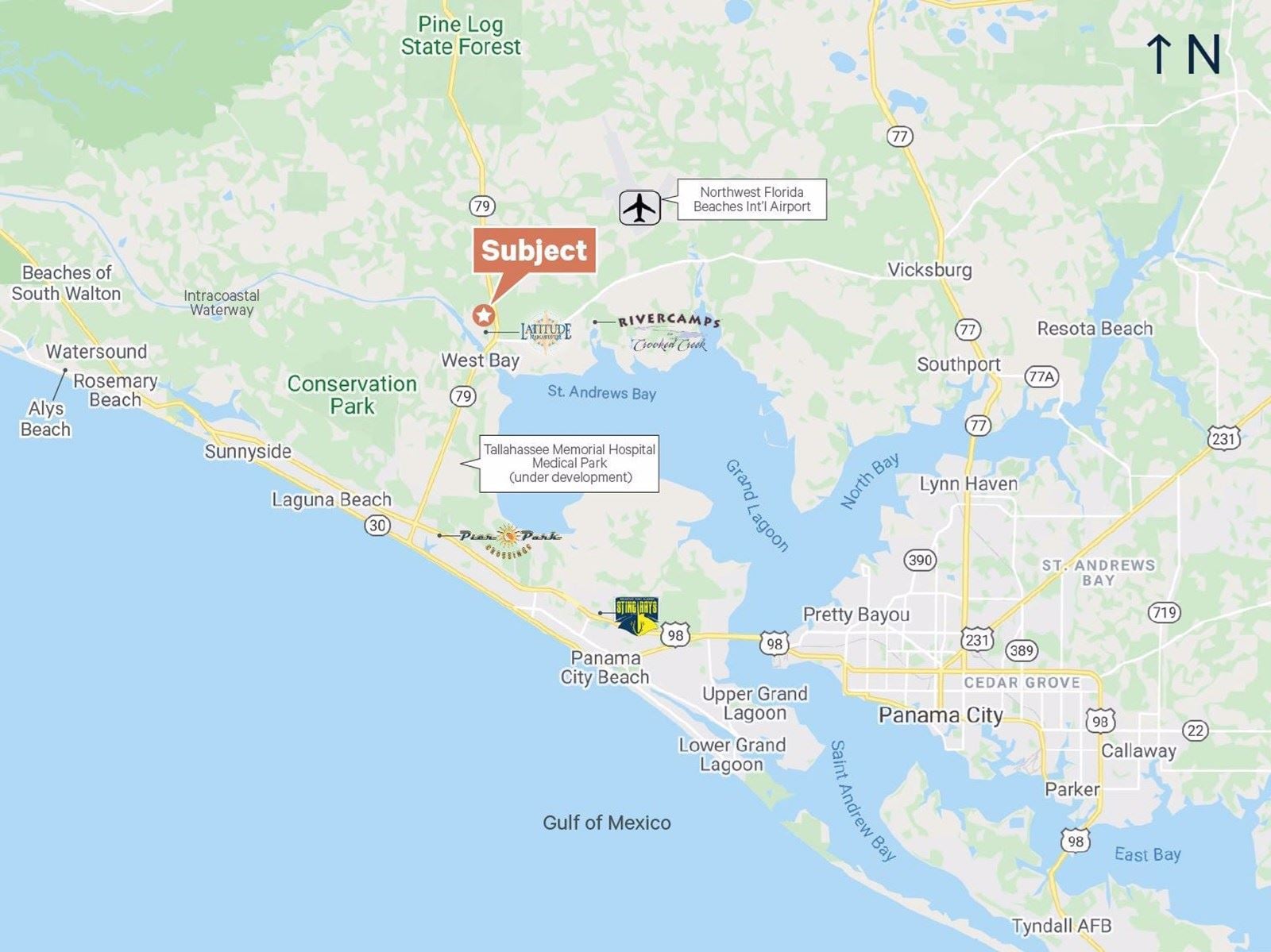 9415 Hwy 79 - Macro Aerial.JPG