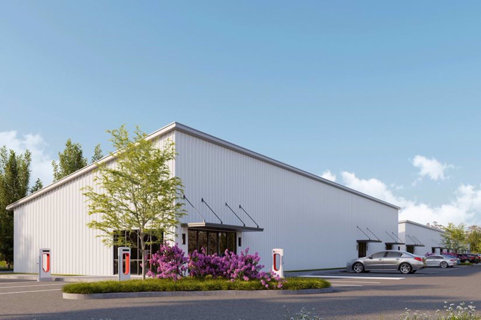 Bldg Concept Rendering 2