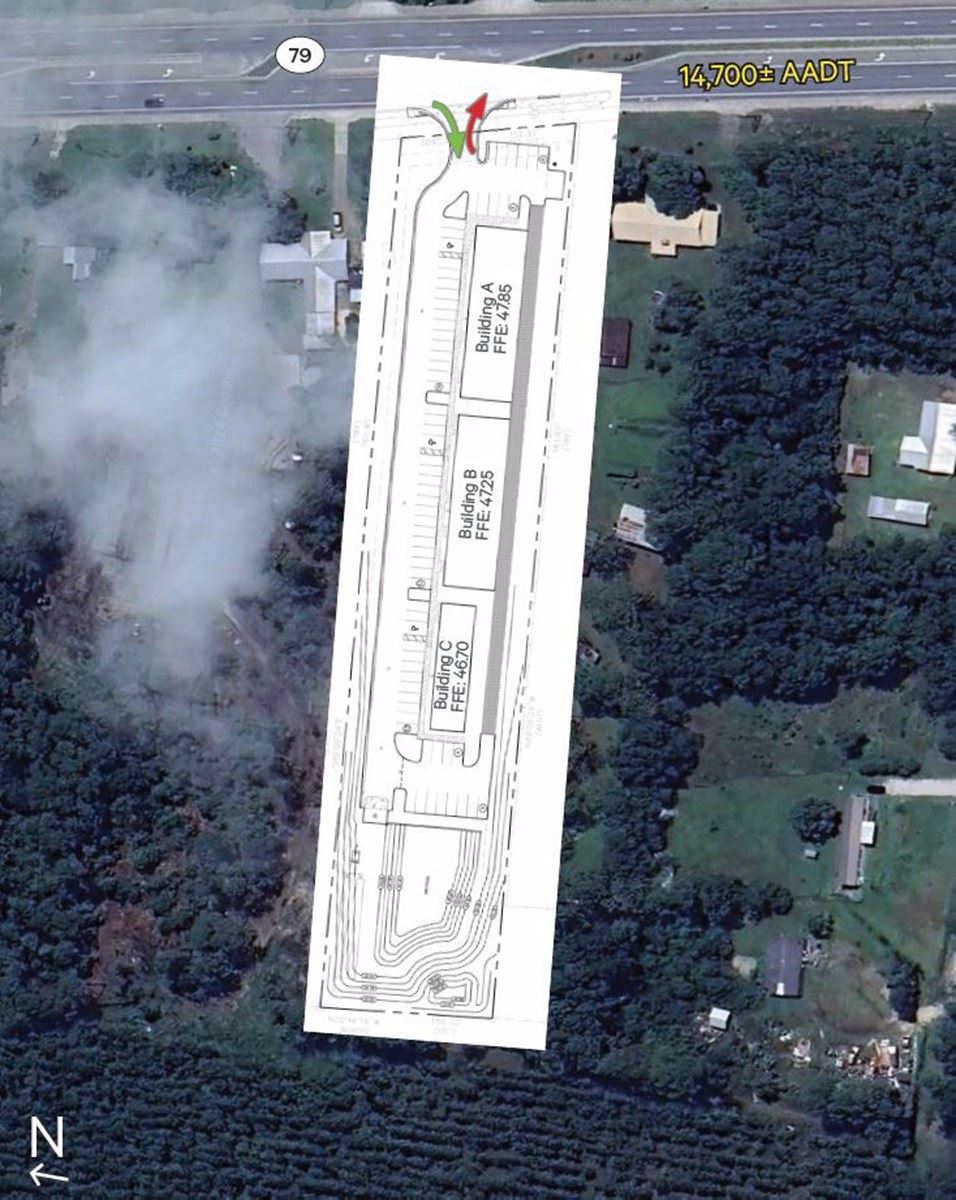 9415 Hwy 79 - Proposed Park Layout.JPG