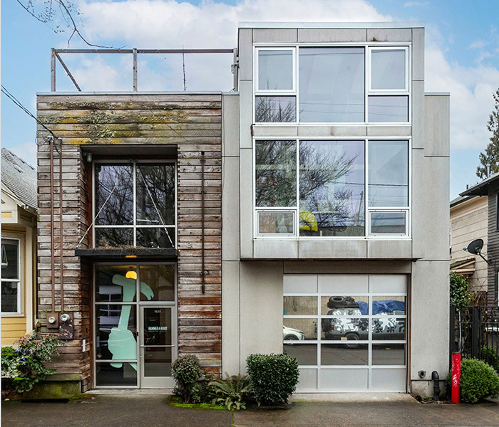 1020 harrison main pic