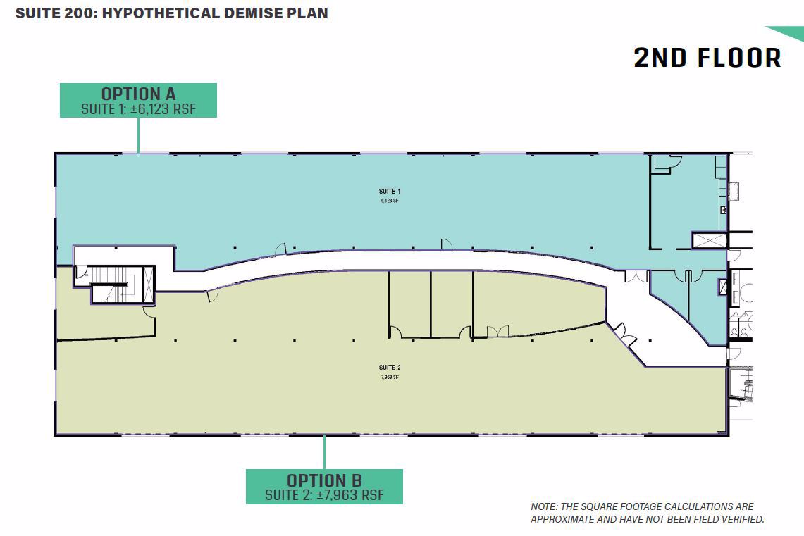 Hypothetical Demise Plan.JPG