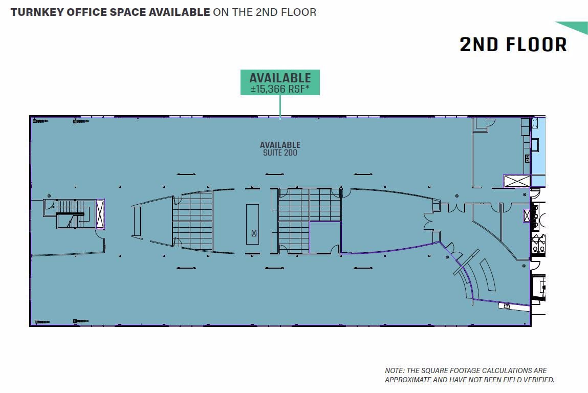 Floor Plan Turnkey.JPG