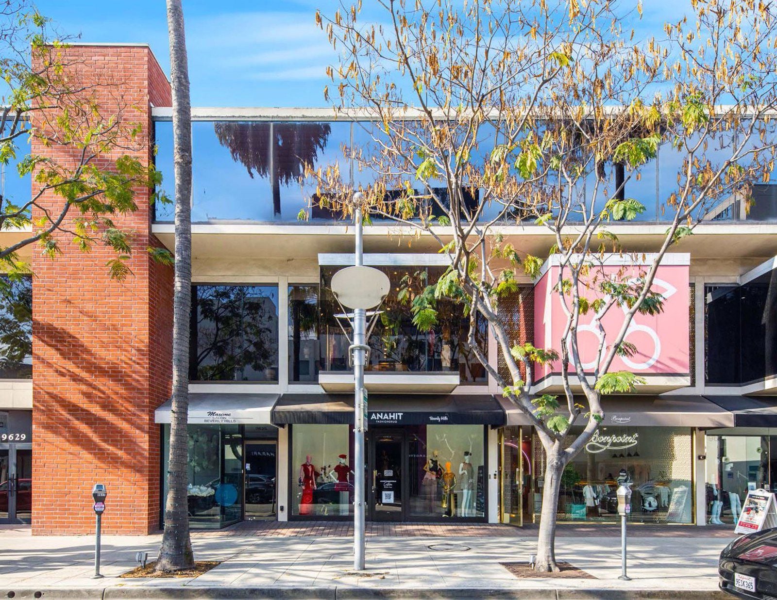 9633 Brighton Way_BRO