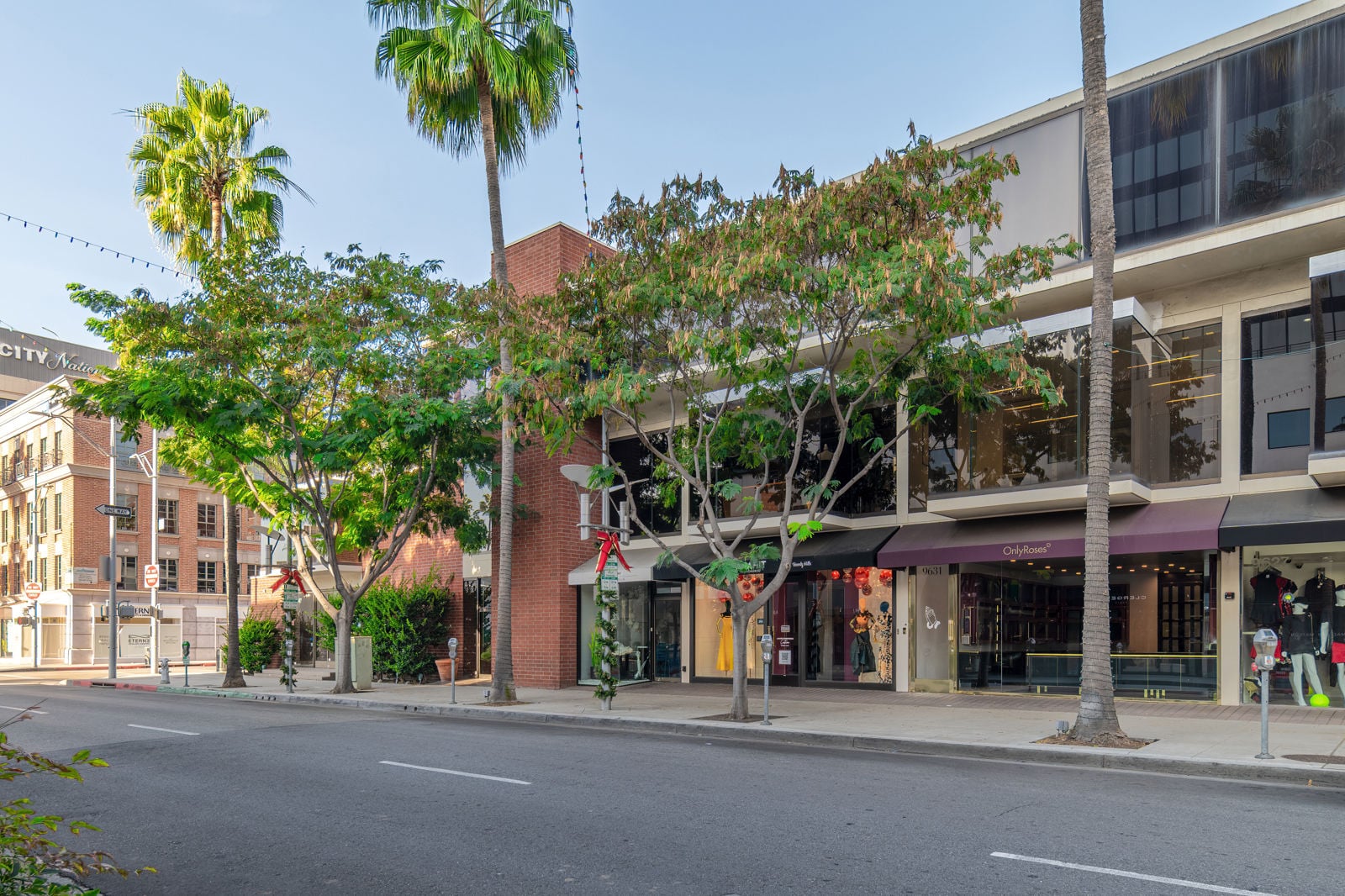 _DSC2159-HDR-Edit-Edit