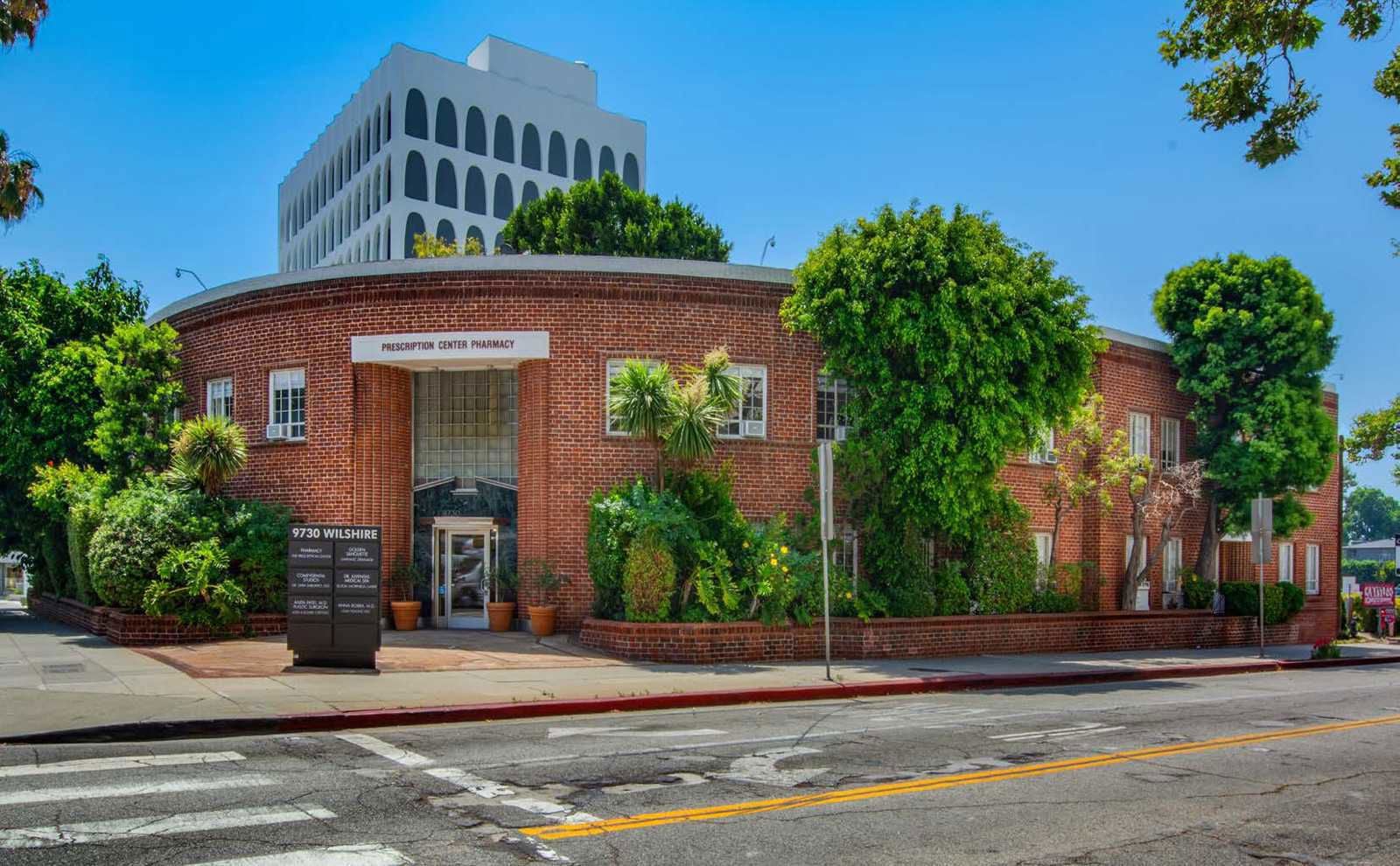 9730 Wilshire Blvd_BRO