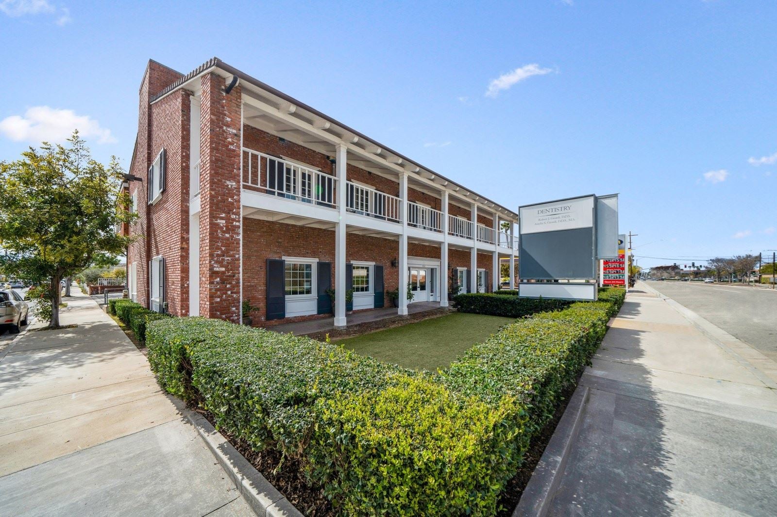 3-web-or-mls-DSC08465 copy 2