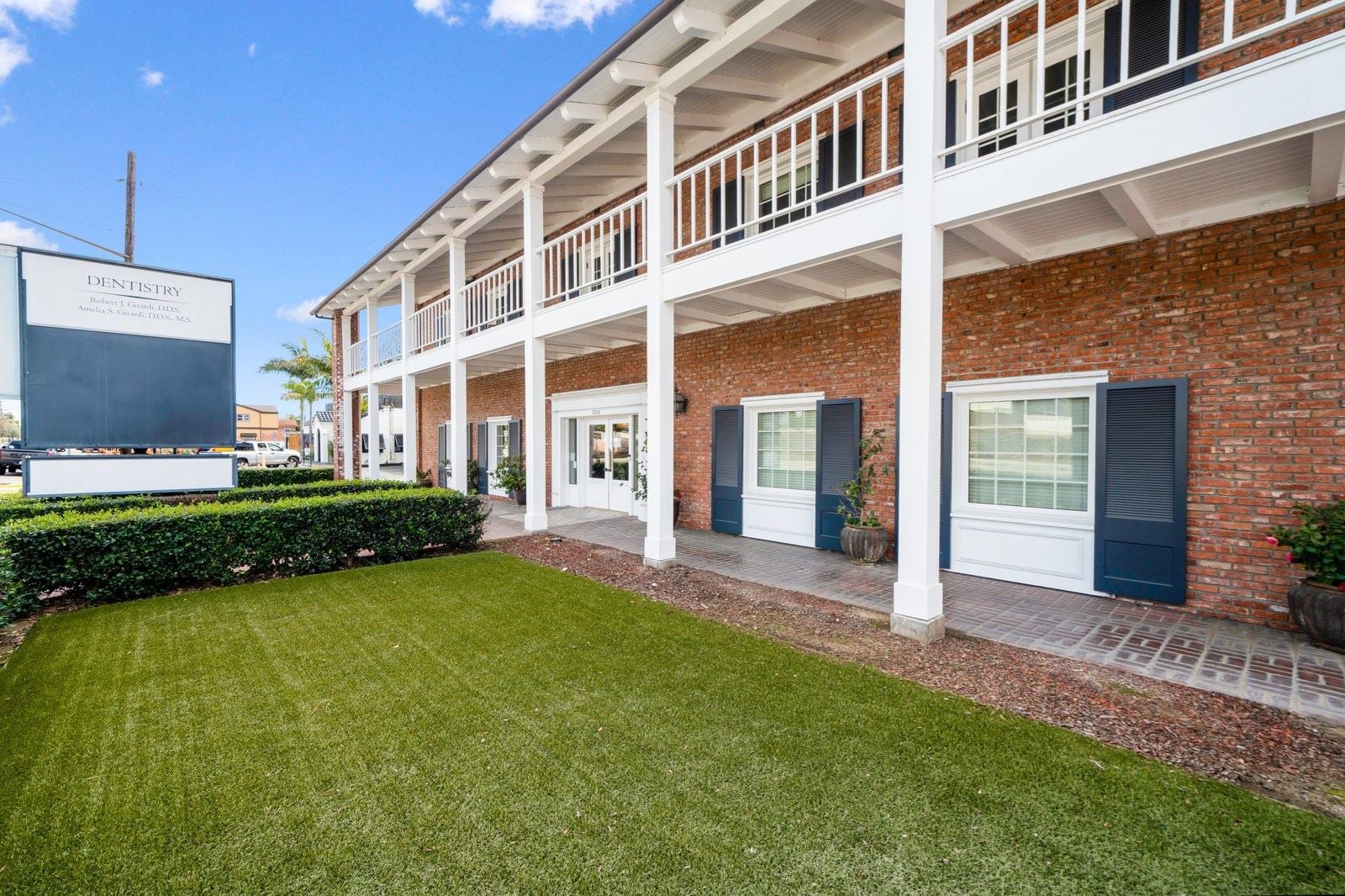 5-web-or-mls-DSC08475