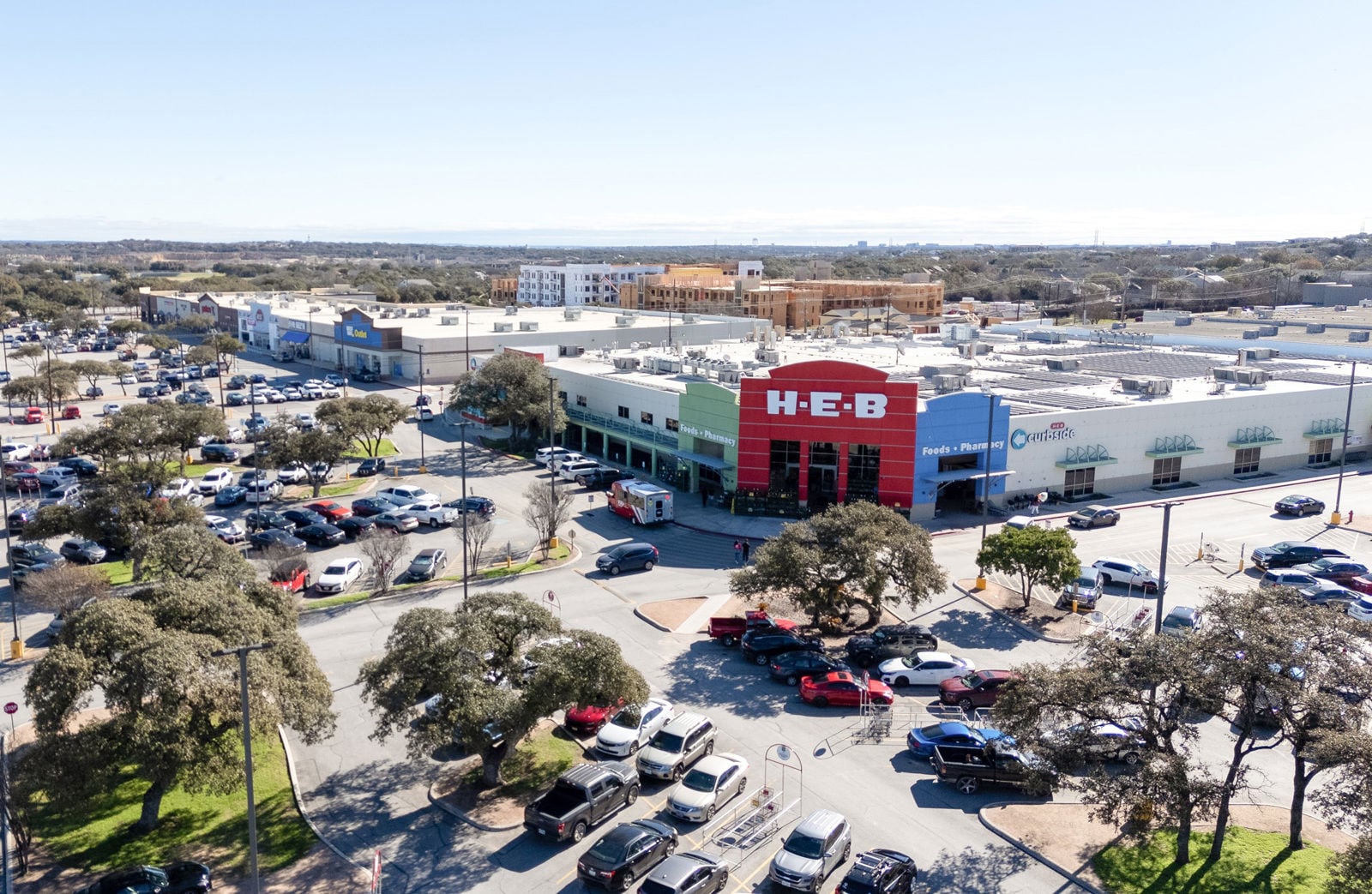 20240127-DJI_20240127110651_0123_D Chris Straughn Kyle Knox