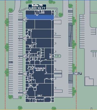 754 Roble Road - Screenshot.JPG